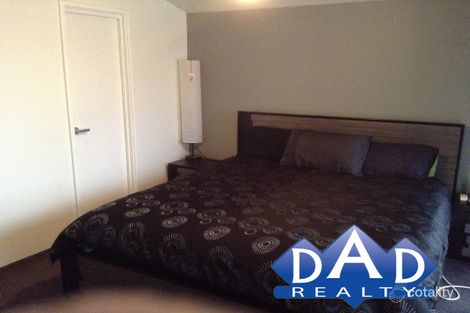 Property photo of 54 Macquarie Drive Australind WA 6233