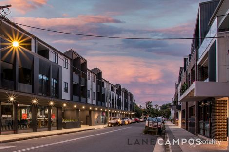 Property photo of 108/18 Throsby Street Wickham NSW 2293