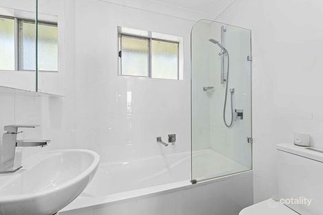 Property photo of 7/15 Lee Street Randwick NSW 2031