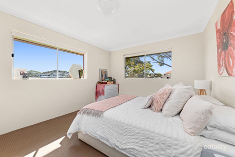 Property photo of 7/15 Lee Street Randwick NSW 2031