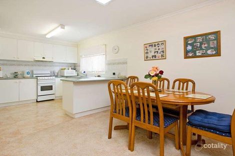 Property photo of 183 Third Avenue Rosebud VIC 3939
