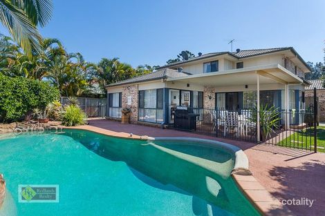 11 Goleby Esp, Cleveland, QLD 4163