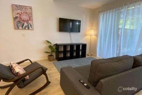 66 Station Rd, Sunnybank, QLD 4109