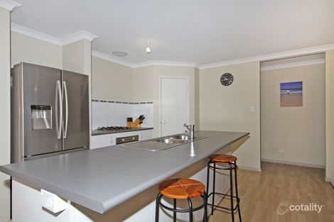 Property photo of 10 Werai Road Ellenbrook WA 6069