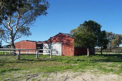 Property photo of 68 Coffey Road Banjup WA 6164