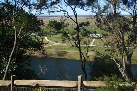 Property photo of 292 Terrace Road North Richmond NSW 2754