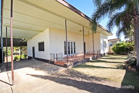 Property photo of 10 Quill Street Mareeba QLD 4880