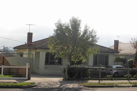188 Wood St, Preston, VIC 3072