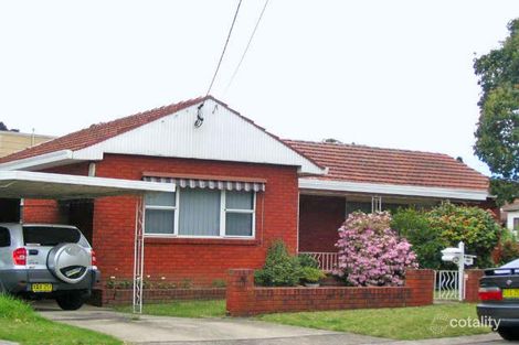 1 Glenella Ave, Beverly Hills, NSW 2209