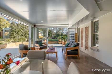 3 Reis Rd E, Highfields, QLD 4352