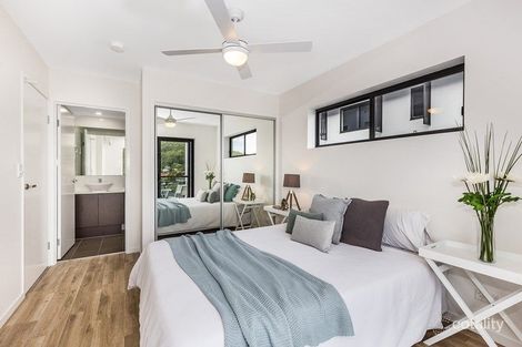 10/9 Raffles St, Mount Gravatt East, QLD 4122