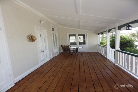 Property photo of 12 Mayne Street Roma QLD 4455