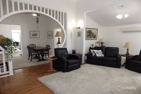 12 Mayne St, Roma, QLD 4455