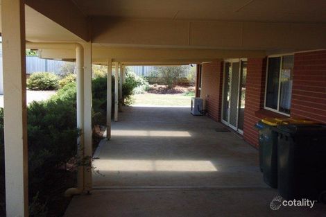 Property photo of 6 Fairway Court Murray Bridge SA 5253