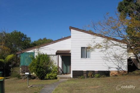 2 Hamilton St, Tumbi Umbi, NSW 2261