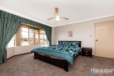 Property photo of 5 Alola Court Alexander Heights WA 6064