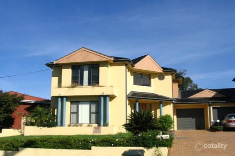 9a Olive St, Ryde, NSW 2112