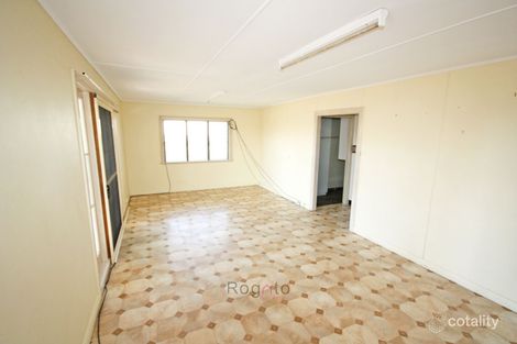 Property photo of 10 Quill Street Mareeba QLD 4880