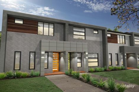 537/538 Armidale Dr, Pakenham, VIC 3810