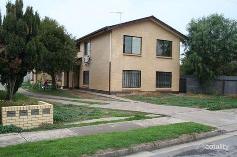 Property photo of 1 Graham Street Glanville SA 5015
