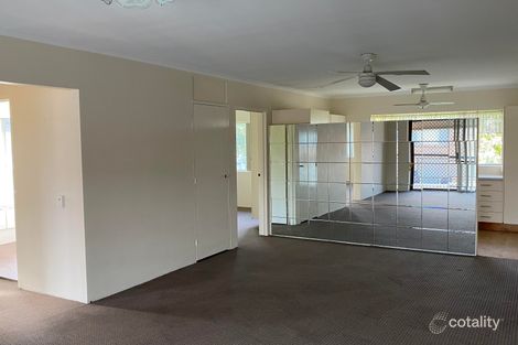 9/28 Gellibrand St, Clayfield, QLD 4011