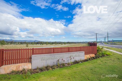 10 Parrott St, Boolaroo, NSW 2284