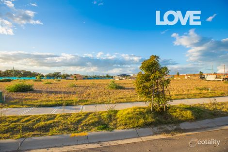 Property photo of 10 Parrott Street Boolaroo NSW 2284