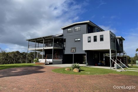 Property photo of 108 Symers Street Little Grove WA 6330