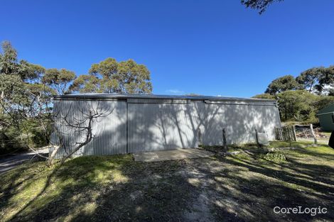 Property photo of 108 Symers Street Little Grove WA 6330