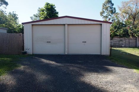 Property photo of 11B Cooper Street Pittsworth QLD 4356