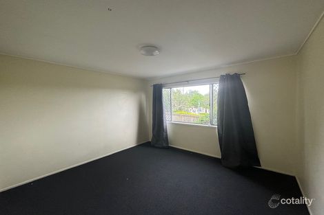 Property photo of 1 Merrol Street Logan Central QLD 4114