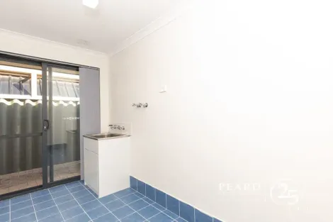 Property photo of 42 Marlin Way Singleton WA 6175