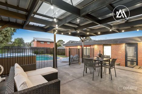 Property photo of 65 Long Street Langwarrin VIC 3910