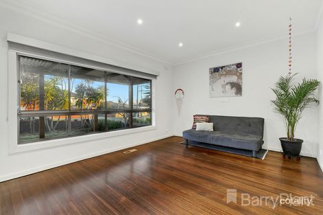 Property photo of 281 Greenwood Drive Watsonia VIC 3087