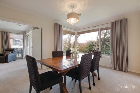 Property photo of 8/40 Lansell Road Toorak VIC 3142