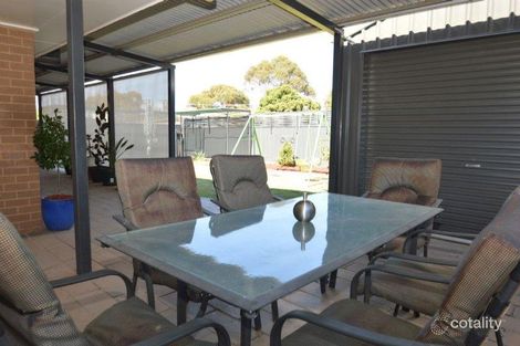 Property photo of 134 Murdoch Road Wangaratta VIC 3677