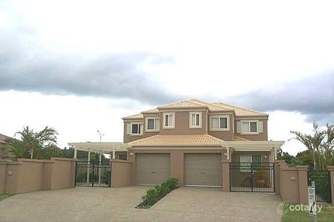 Lot 2/61 Harrier Dr, Burleigh Waters, QLD 4220