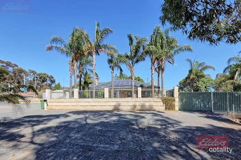 120 Doney St, Narrogin, WA 6312