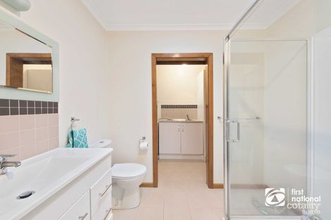 Property photo of 2/10 Ann Place Ocean Vista TAS 7320