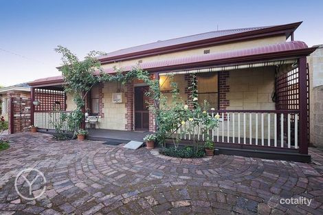 23 Mccleery St, Beaconsfield, WA 6162