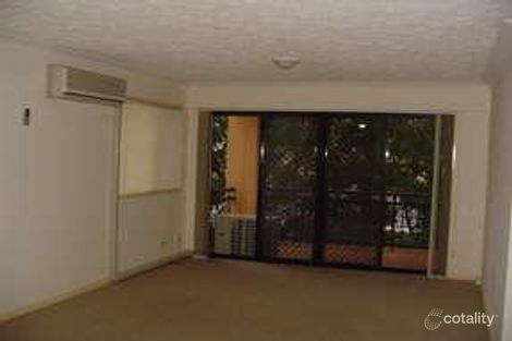 Property photo of 8/5-7 Tarni Avenue Palm Beach QLD 4221