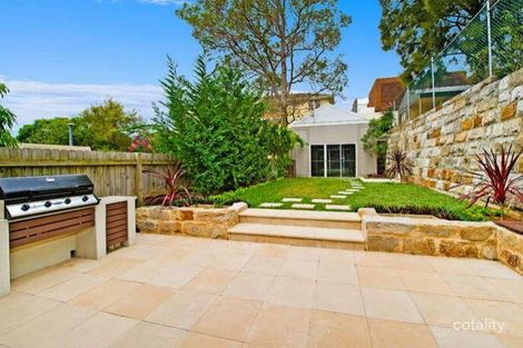 11 Cook St, Randwick, NSW 2031