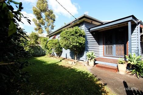 Property photo of 47 Day Street East Maitland NSW 2323