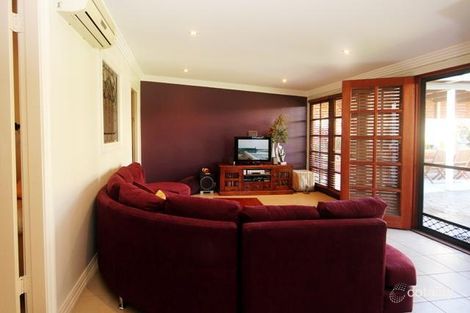 Property photo of 47 Day Street East Maitland NSW 2323