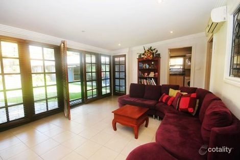 Property photo of 47 Day Street East Maitland NSW 2323