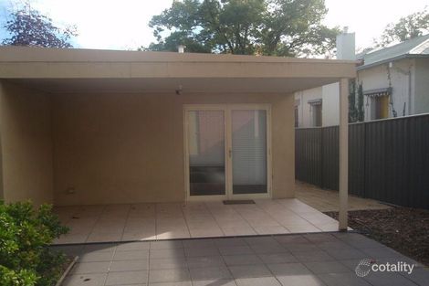 Property photo of 1/526 Thurgoona Street Albury NSW 2640
