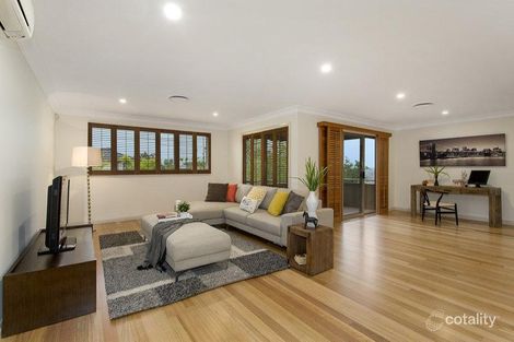 Property photo of 1/34 Charlotte Street Glen Waverley VIC 3150