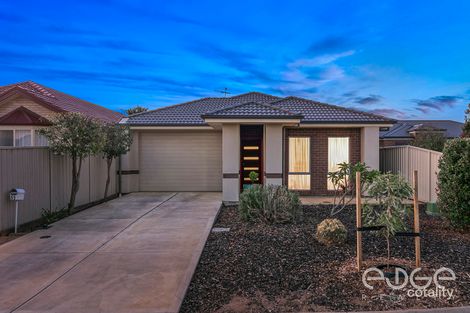 Property photo of 55 Tracey Avenue Paralowie SA 5108