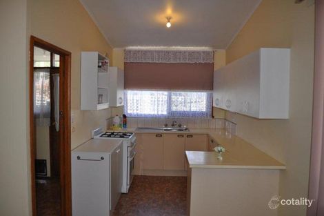 Property photo of 31 Fuller Road North Wonthaggi VIC 3995