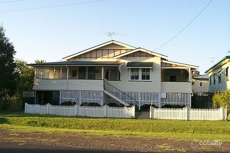 258 Magellan St, Lismore, NSW 2480